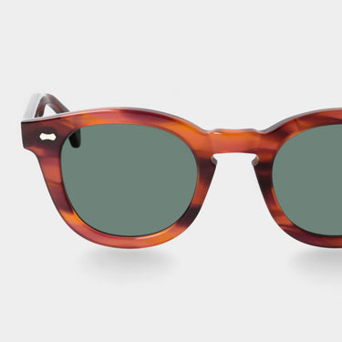 sunglasses-donegal-eco-havana-bottle-green-sustainable-tbd-eyewear-lens