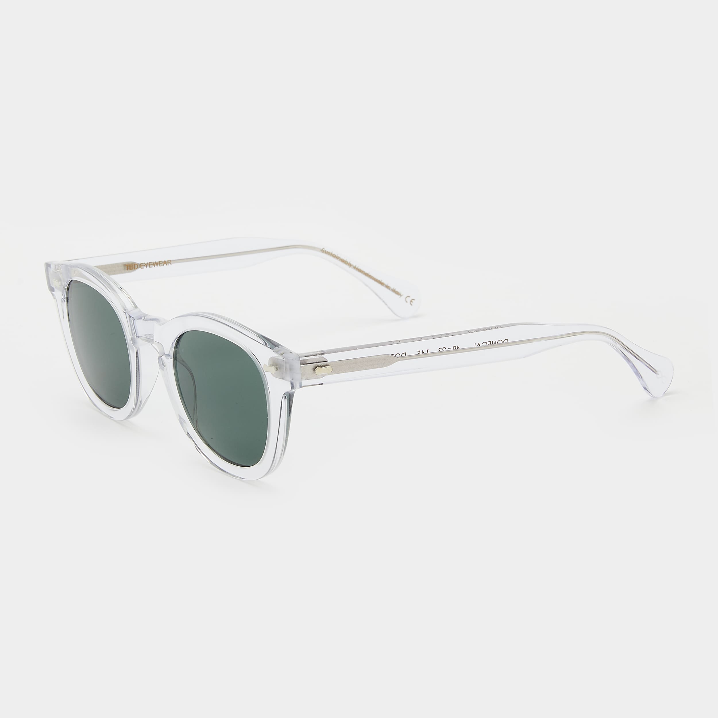 sunglasses-donegal-eco-transparent-bottle-green-sustainable-tbd-eyewear-total