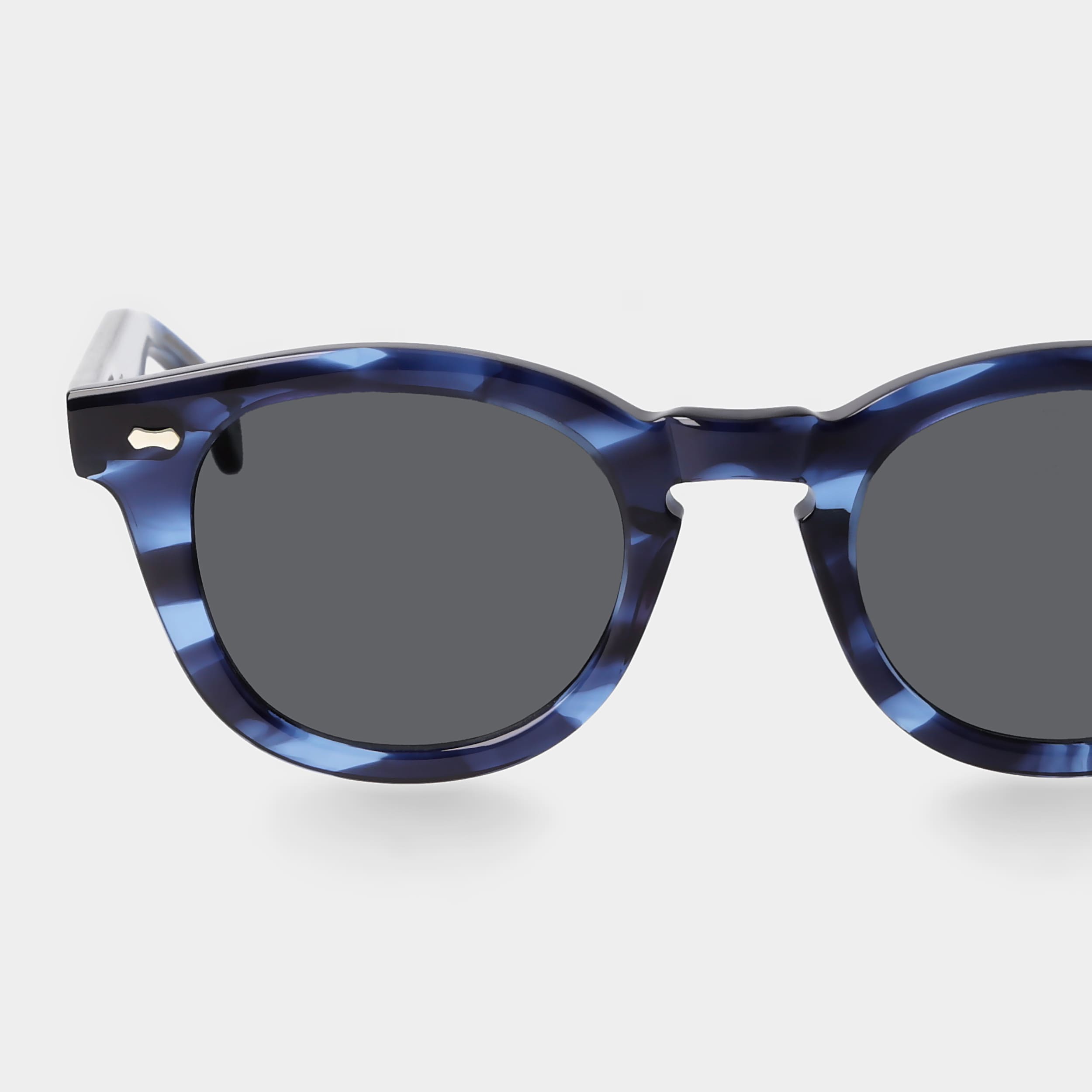 sunglasses-donegal-ocean-gradient-grey-sustainable-tbd-eyewear-lens