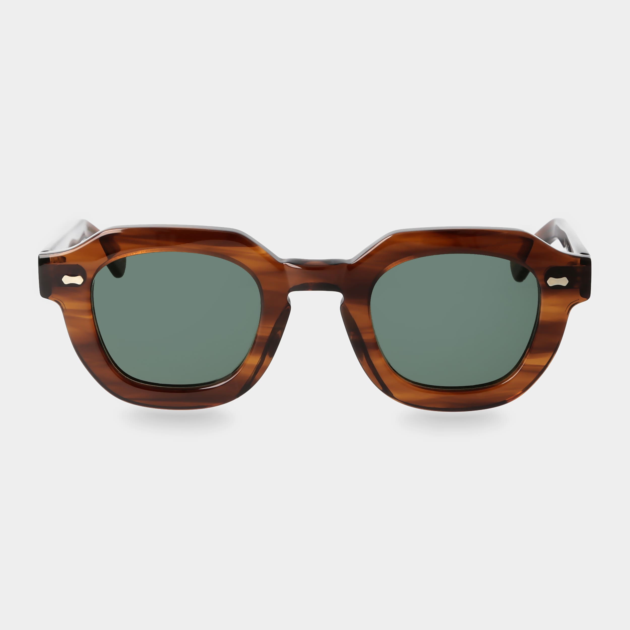 sunglasses-juta-earth-bio-bottle-green-sustainable-tbd-eyewear-front