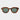 sunglasses juta earth bio bottle green sustainable tbd eyewear front made in Italy