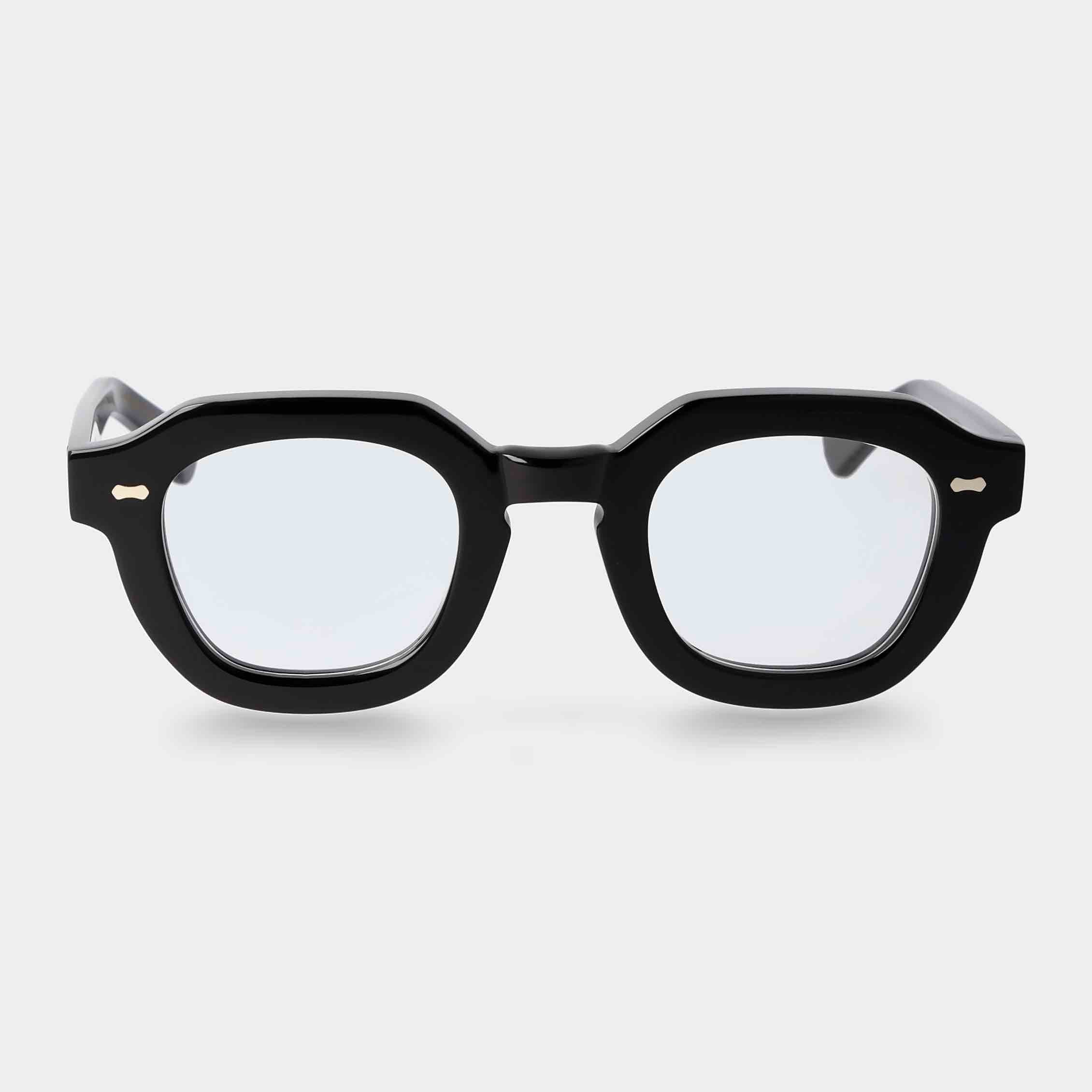 eyeglasses-juta-eco-black-optical-sustainable-tbd-eyewear-front
