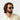 sunglasses juta eco champagne bottle green sustainable tbd eyewear man handcrafted in Italy