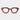 eyeglasses juta eco havana optical sustainable tbd eyewear front handcrafted in Italy