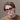 eyeglasses juta eco havana optical sustainable tbd eyewear man front made in Italy