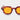 sunglasses juta eco havana orange sustainable tbd eyewear lens handcrafted in Italy