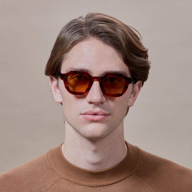 sunglasses-juta-eco-havana-orange-sustainable-tbd-eyewear-man-front