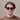 sunglasses juta eco havana orange sustainable tbd eyewear man front handcrafted in Italy