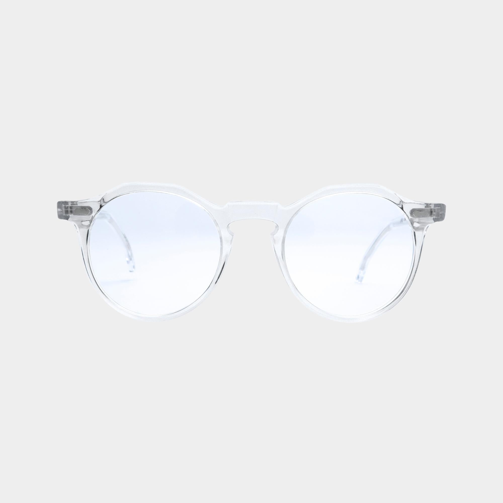 eyeglasses-lapel-eco-transparent-blue-light-filter-tbd-eyewear-front