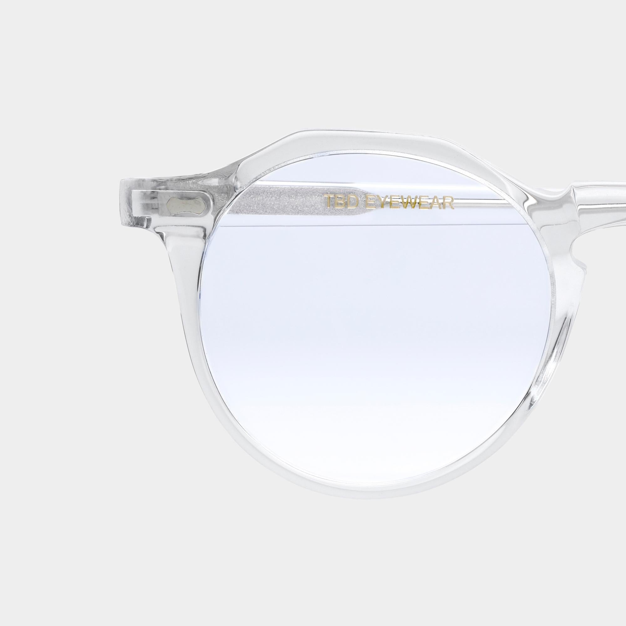 eyeglasses-lapel-eco-transparent-blue-light-filter-tbd-eyewear-lens
