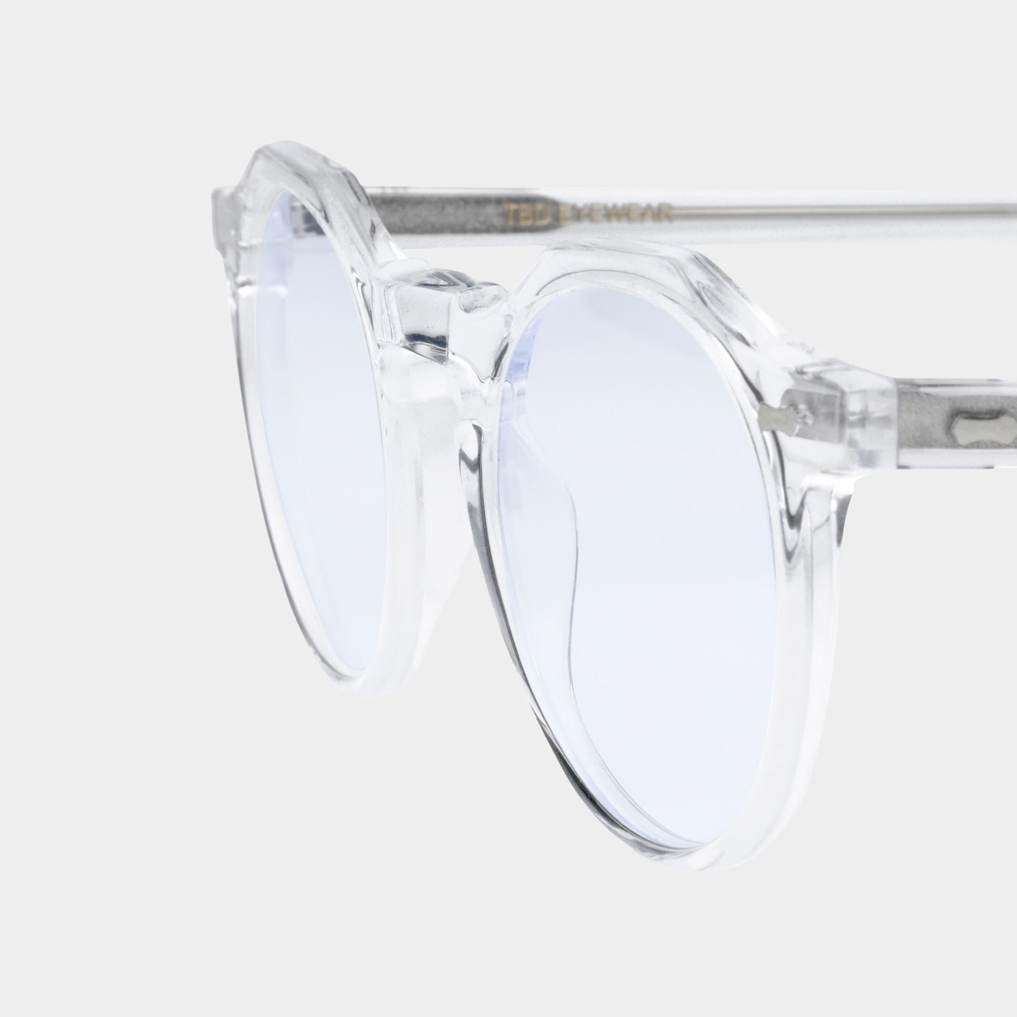 eyeglasses-lapel-eco-transparent-optical-tbd-eyewear-lateral