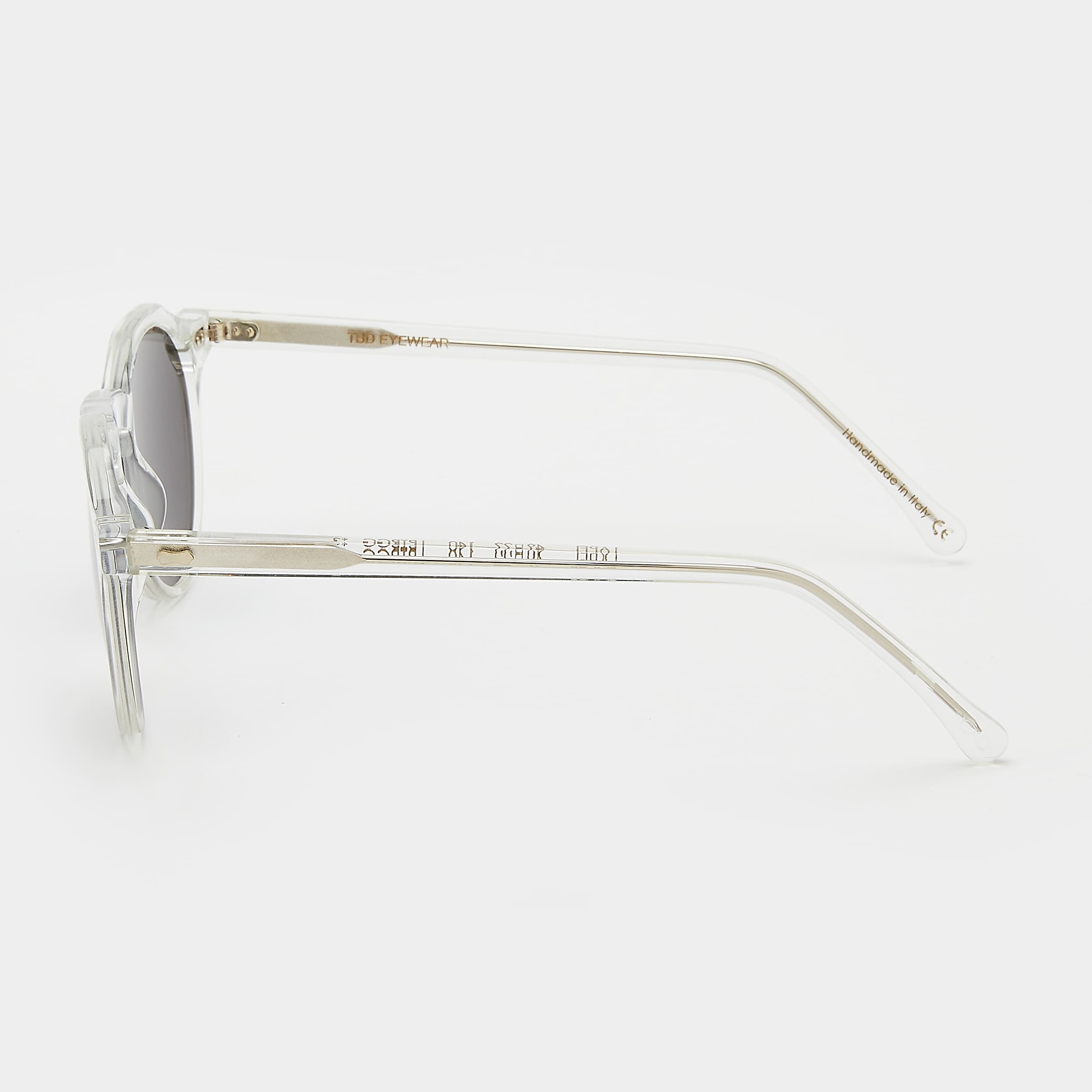sunglasses-lapel-transparent-gradient-grey-tbd-eyewear-lateral