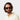 sunglasses lino earth bio bottle green sustainable tbd eyewear man made in Italy