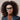 eyeglasses lino eco black optical sustainable tbd eyewear woman front handcrafted in Italy