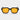 sunglasses lino eco black orange sustainable tbd eyewear front handcrafted in Italy
