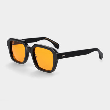 sunglasses-lino-eco-black-orange-sustainable-tbd-eyewear-total6