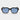 sunglasses-lino-eco-dark-havana-blue-sustainable-tbd-eyewear-front