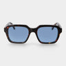 sunglasses-lino-eco-dark-havana-blue-sustainable-tbd-eyewear-front