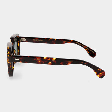 sunglasses-lino-eco-dark-havana-bottle-green-sustainable-tbd-eyewear-lateral