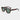 sunglasses lino eco dark havana bottle green sustainable tbd eyewear total6 made in Italy