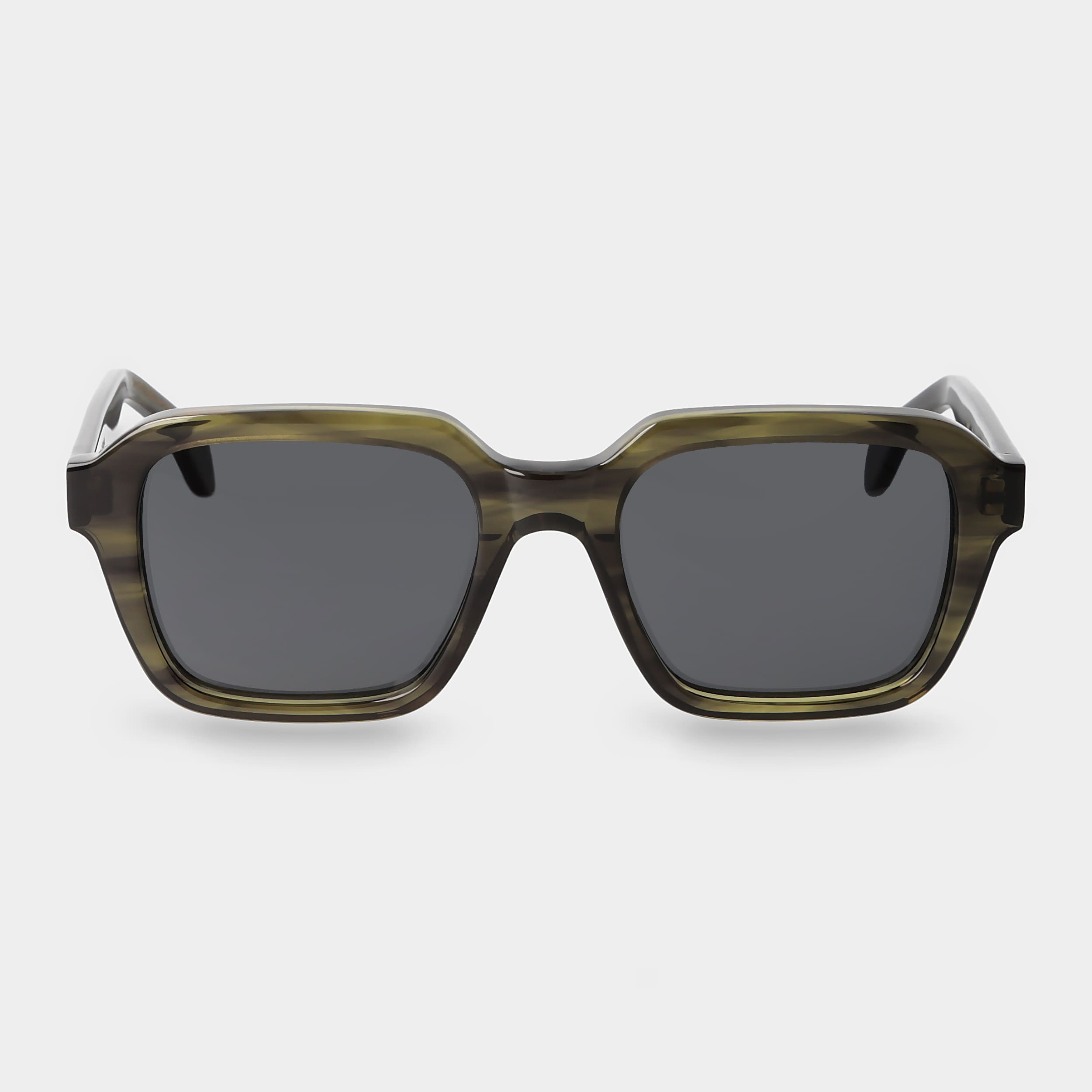 sunglasses-lino-eco-green-gradient-grey-sustainable-tbd-eyewear-front