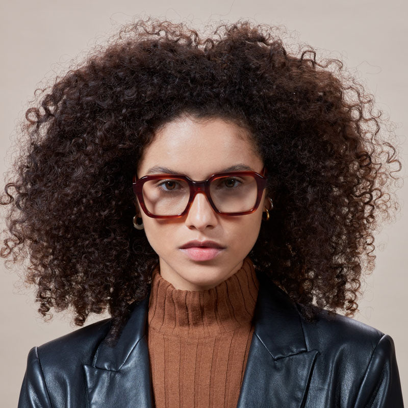 eyeglasses-lino-eco-havana-optical-sustainable-tbd-eyewear-woman-front