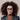 eyeglasses lino eco havana optical sustainable tbd eyewear woman front handcrafted in Italy