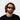 sunglasses madras eco black gradient grey sustainable tbd eyewear man handcrafted in Italy