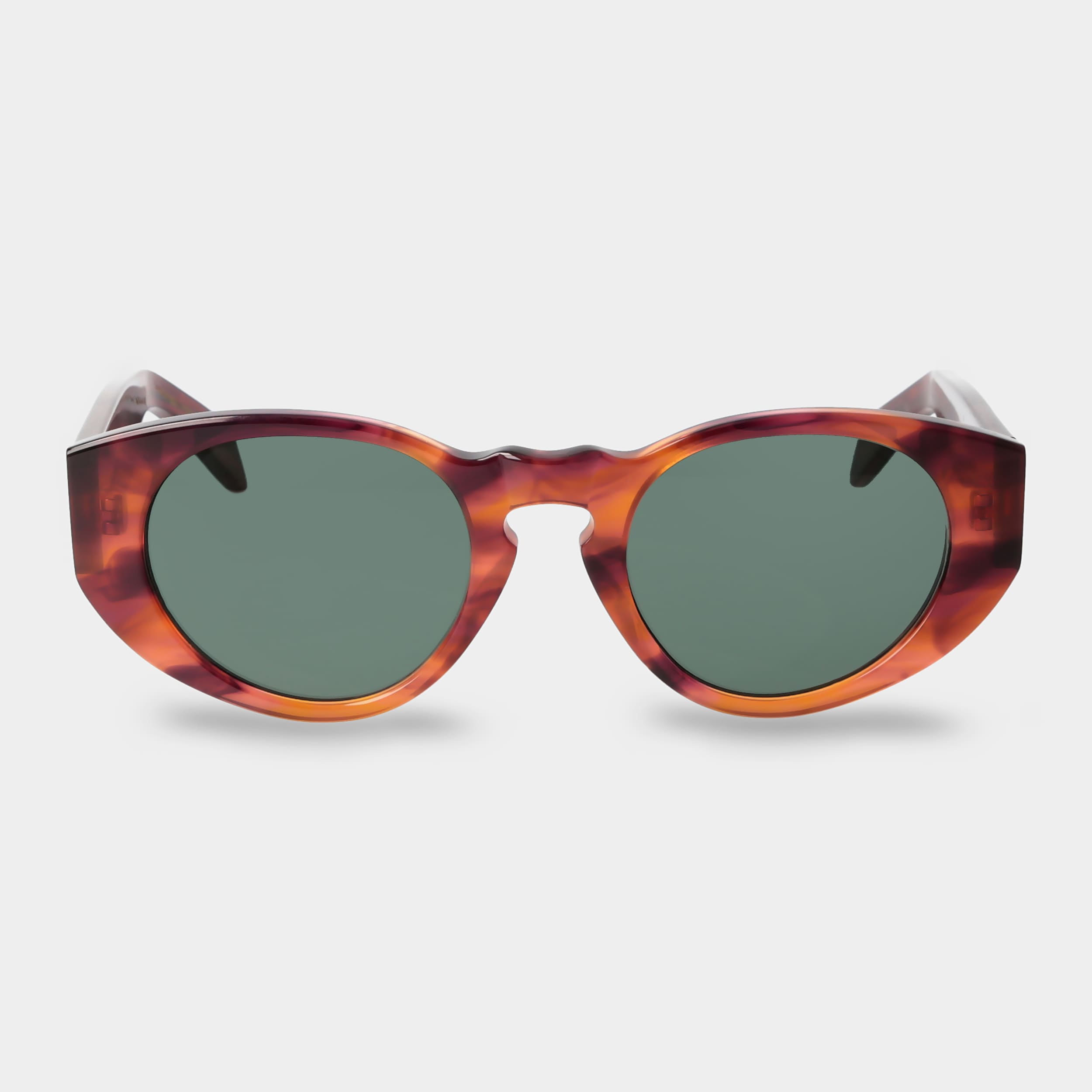 sunglasses-madras-eco-havana-bottle-green-sustainable-tbd-eyewear-front