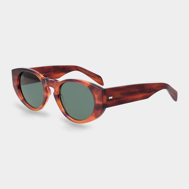 sunglasses-madras-eco-havana-bottle-green-sustainable-tbd-eyewear-total6
