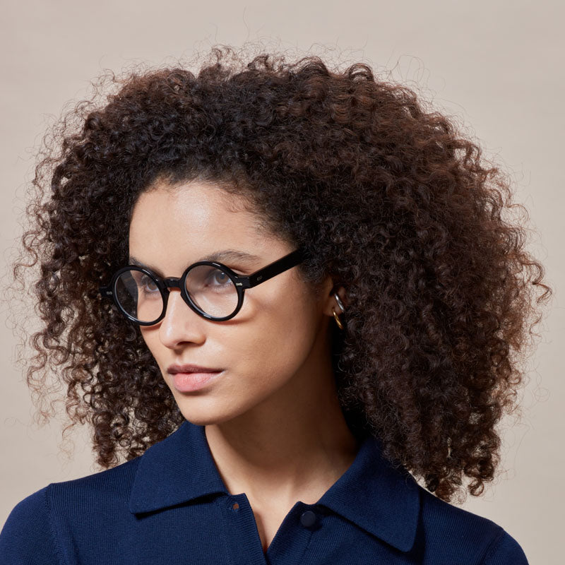 eyeglasses-oxford-eco-black-optical-sustainable-tbd-eyewear-woman-side