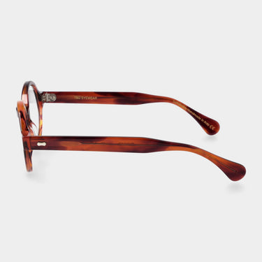 eyeglasses-oxford-havana-blue-light-filter-tbd-eyewear-lateral