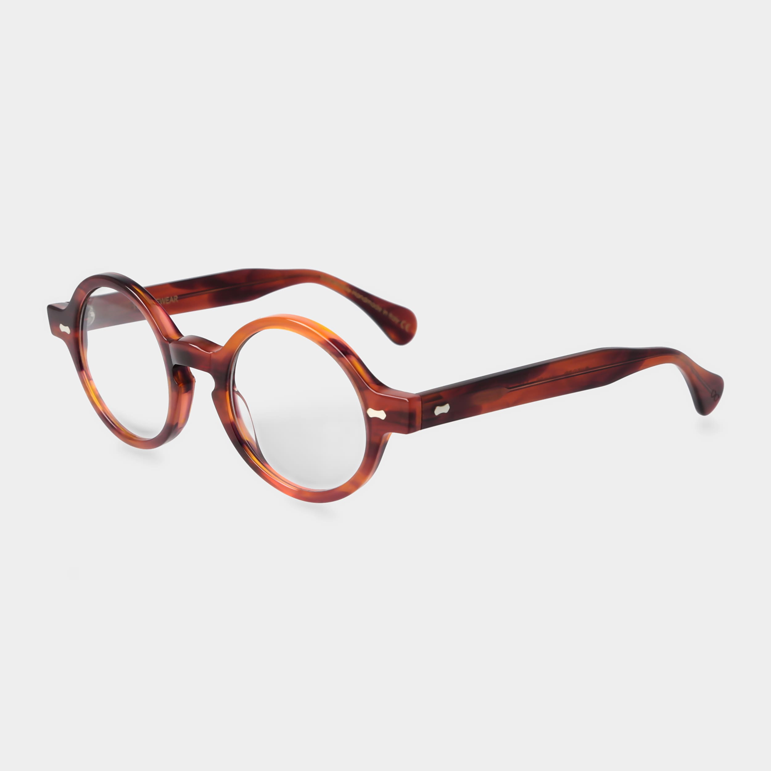 eyeglasses-oxford-havana-blue-light-filter-tbd-eyewear-total