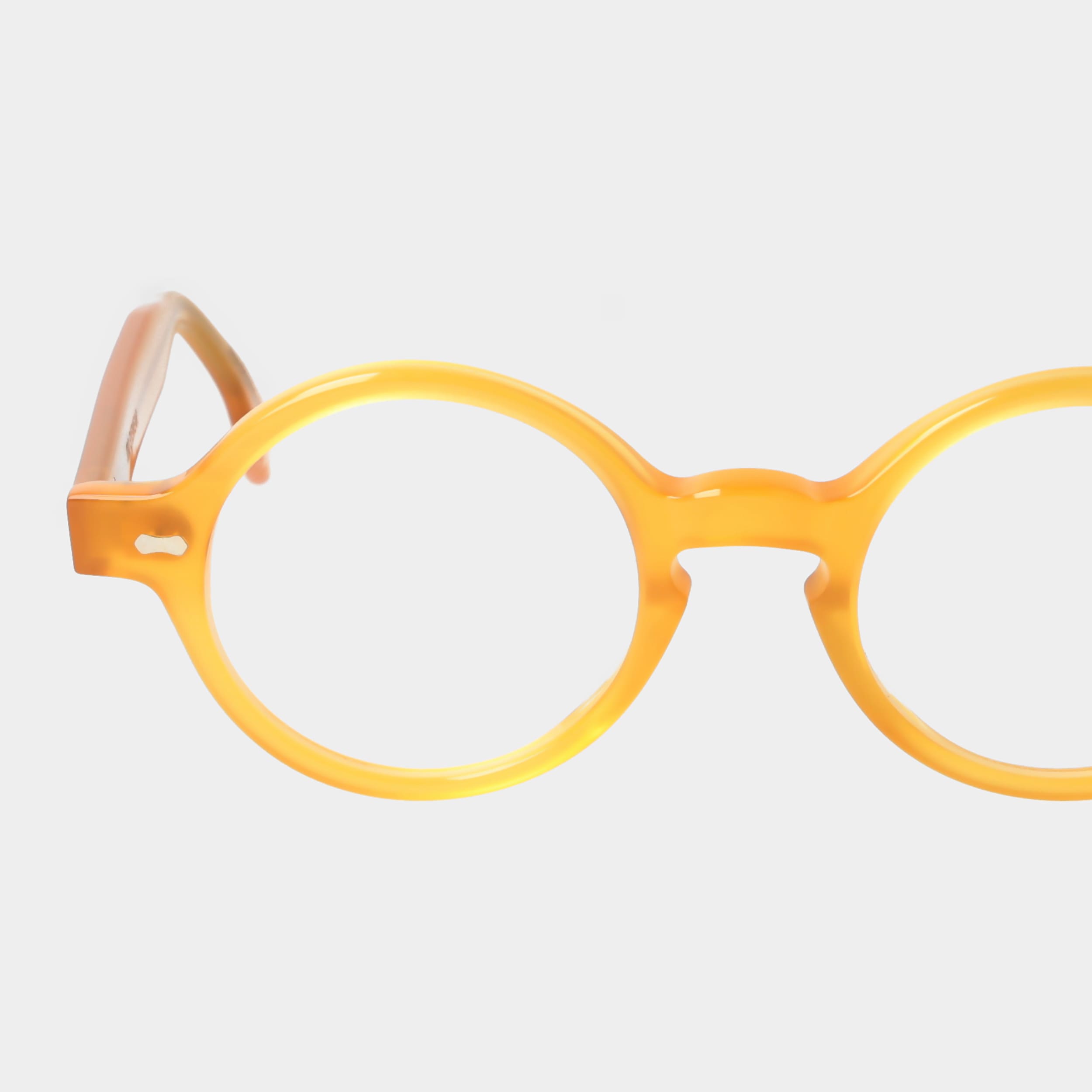 eyeglasses-oxford-honey-optical-tbd-eyewear-lens