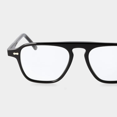 eyeglasses-panama-eco-balck-optical-sustainable-tbd-eyewear-lens