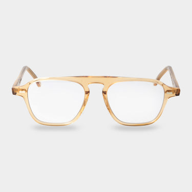 eyeglasses-panama-eco-champagne-optical-sustainable-tbd-eyewear-front