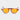 sunglasses panama eco havana orange sustainable tbd eyewear front handcrafted in Italy