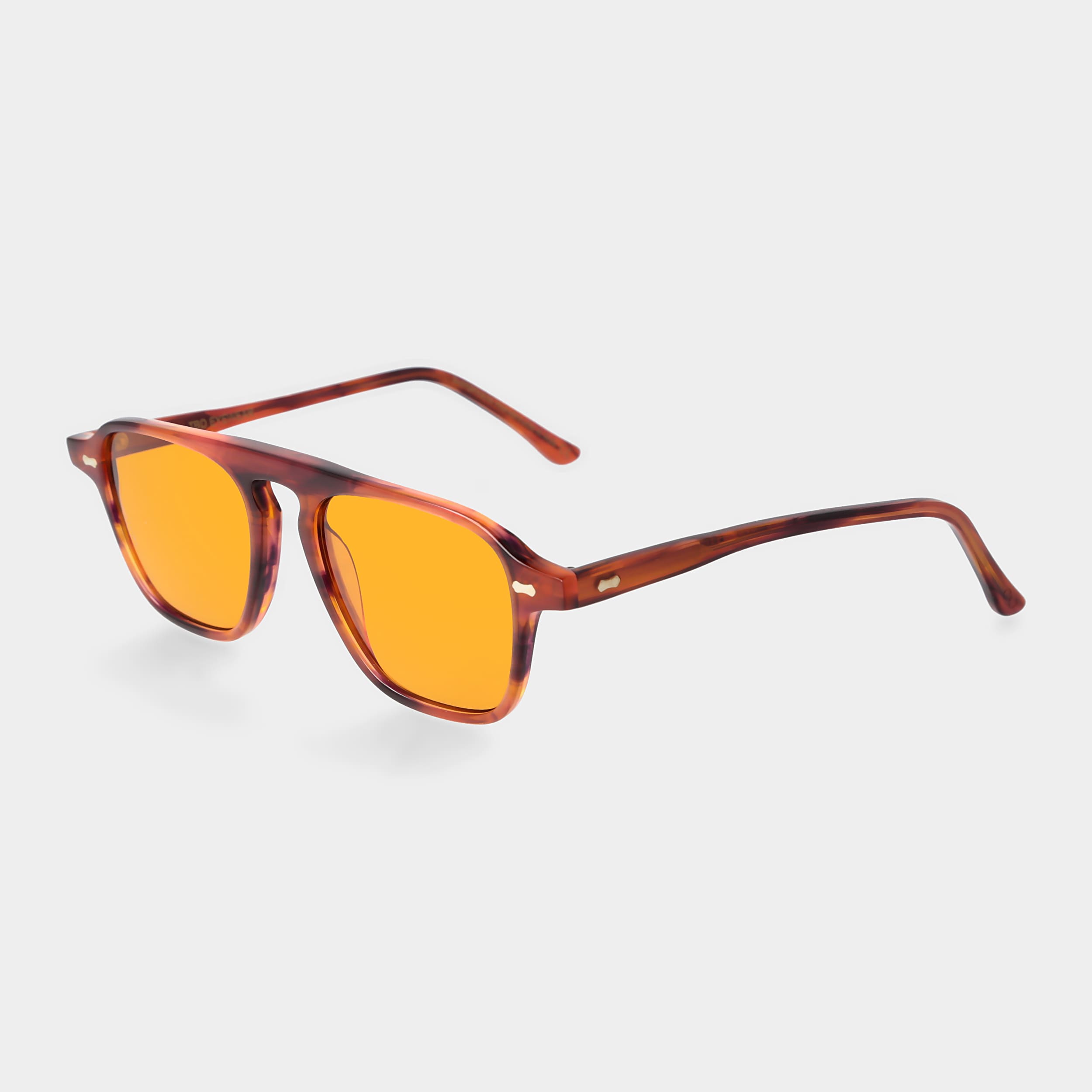 sunglasses-panama-eco-havana-orange-sustainable-tbd-eyewear-total