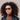 sunglasses panama eco havana orange sustainable tbd eyewear woman side made in Italy