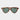 sunglasses piquet earth bio bottle green sustainable tbd eyewear front handcrafted in Italy
