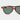 sunglasses piquet earth bio bottle green sustainable tbd eyewear lens handcrafted in Italy