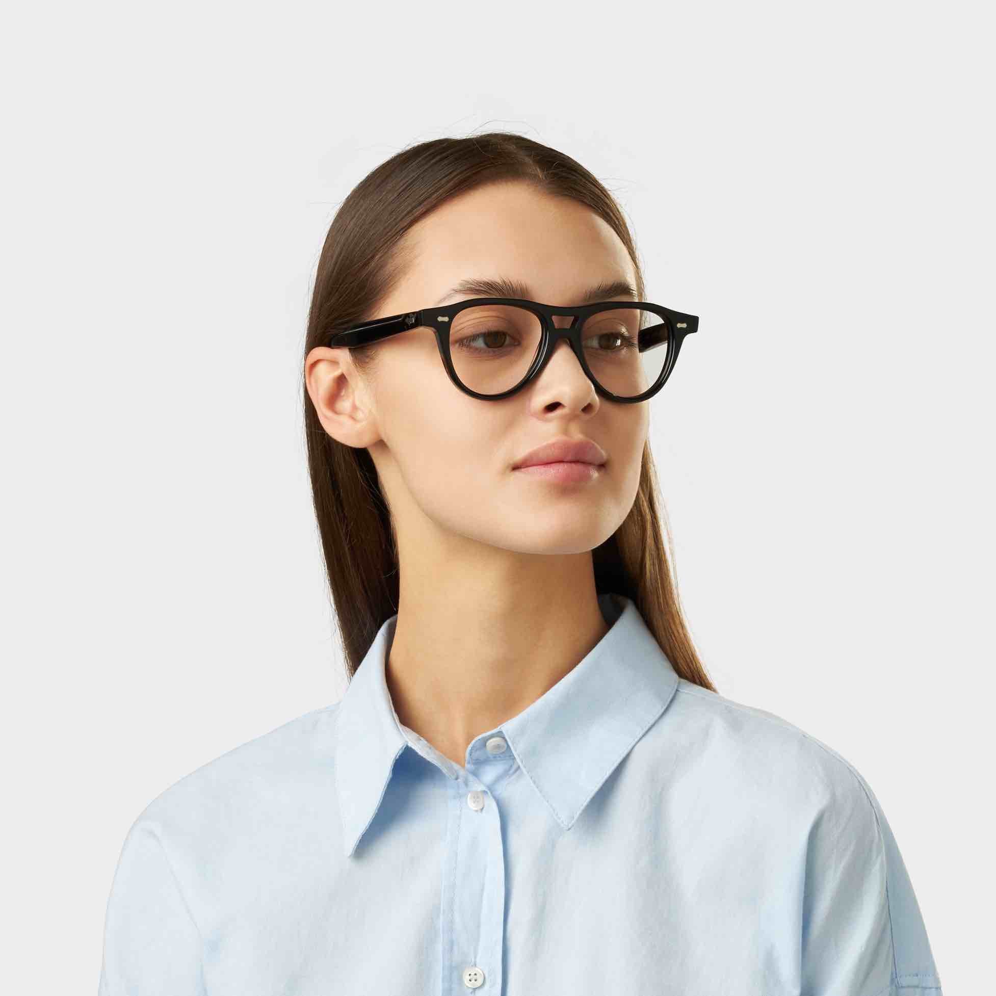 eyeglasses-piquet-eco-black-optical-sustainable-tbd-eyewear-woman