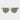 sunglasses-piquet-eco-champagne-bottle-green-sustainable-tbd-eyewear-front