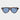 sunglasses-piquet-eco-dark-havana-blu-sustainable-tbd-eyewear-front