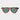 sunglasses-piquet-eco-havana-bottle-green-sustainable-tbd-eyewear-front