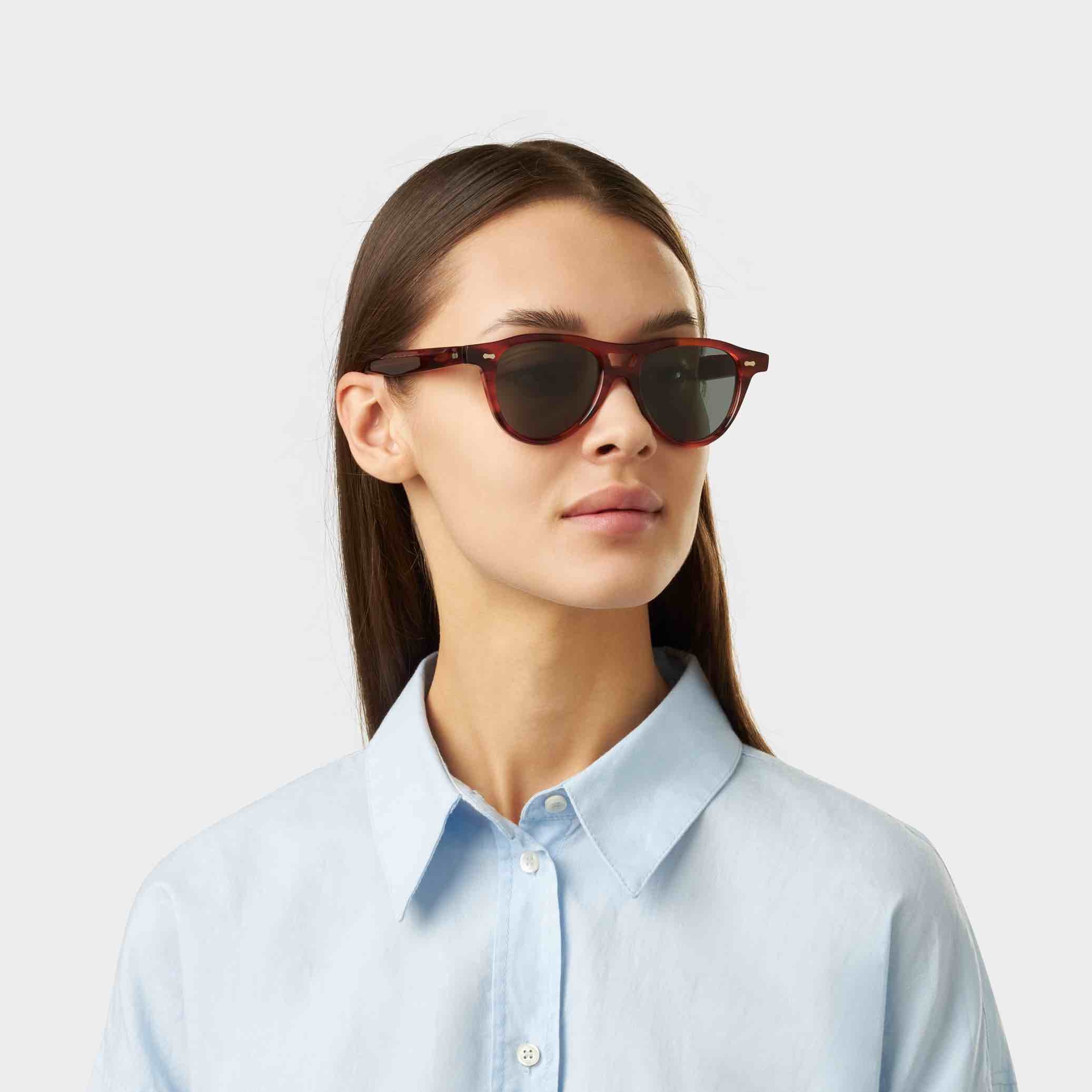 sunglasses-piquet-eco-havana-bottle-green-sustainable-tbd-eyewear-woman
