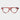 eyeglasses piquet eco havana optical sustainable tbd eyewear front handcrafted in Italy