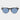 sunglasses-pleat-black-silver-blue-tbd-eyewear-front