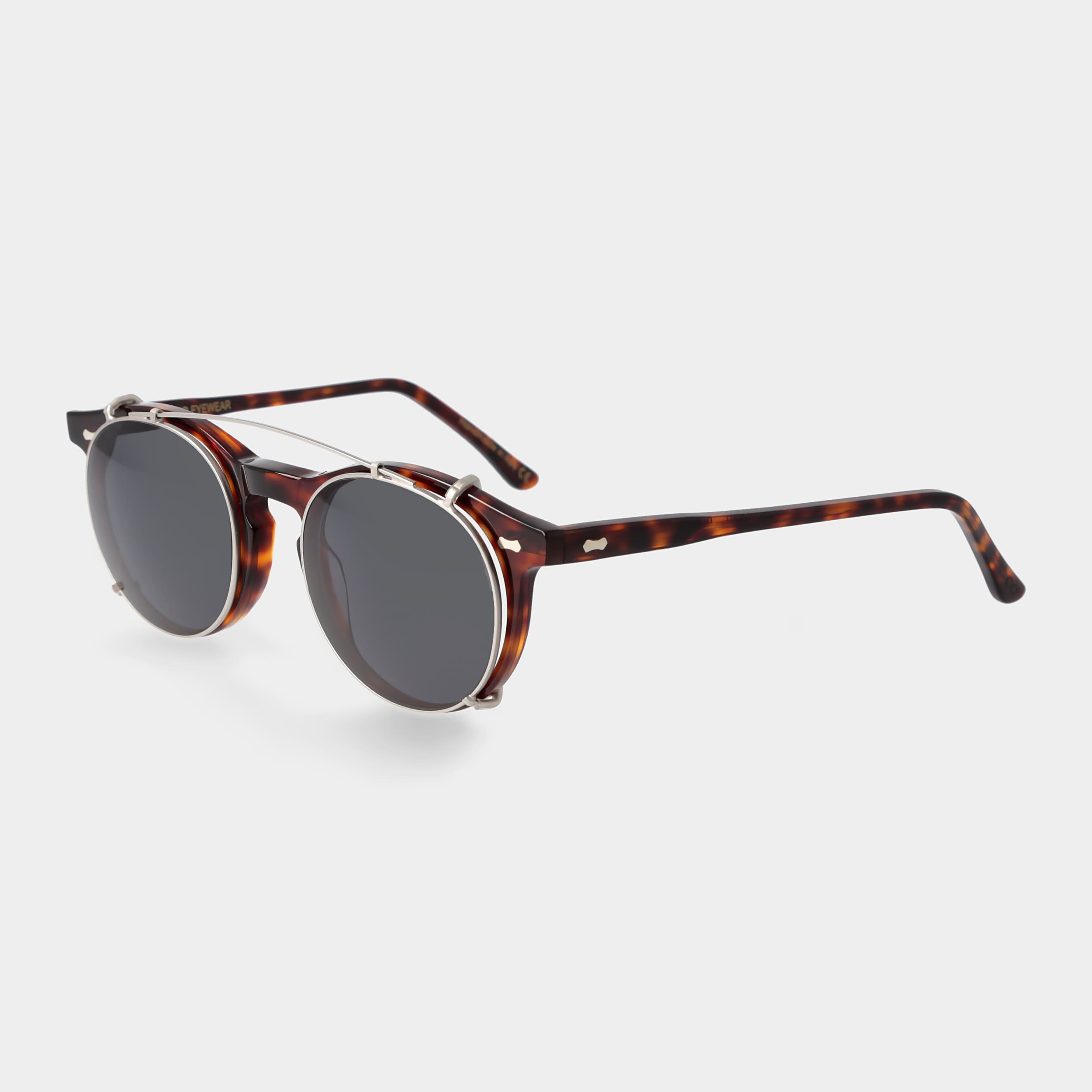 sunglasses-pleat-classic-tortoise-silver-gradient-grey-tbd-eyewear-total