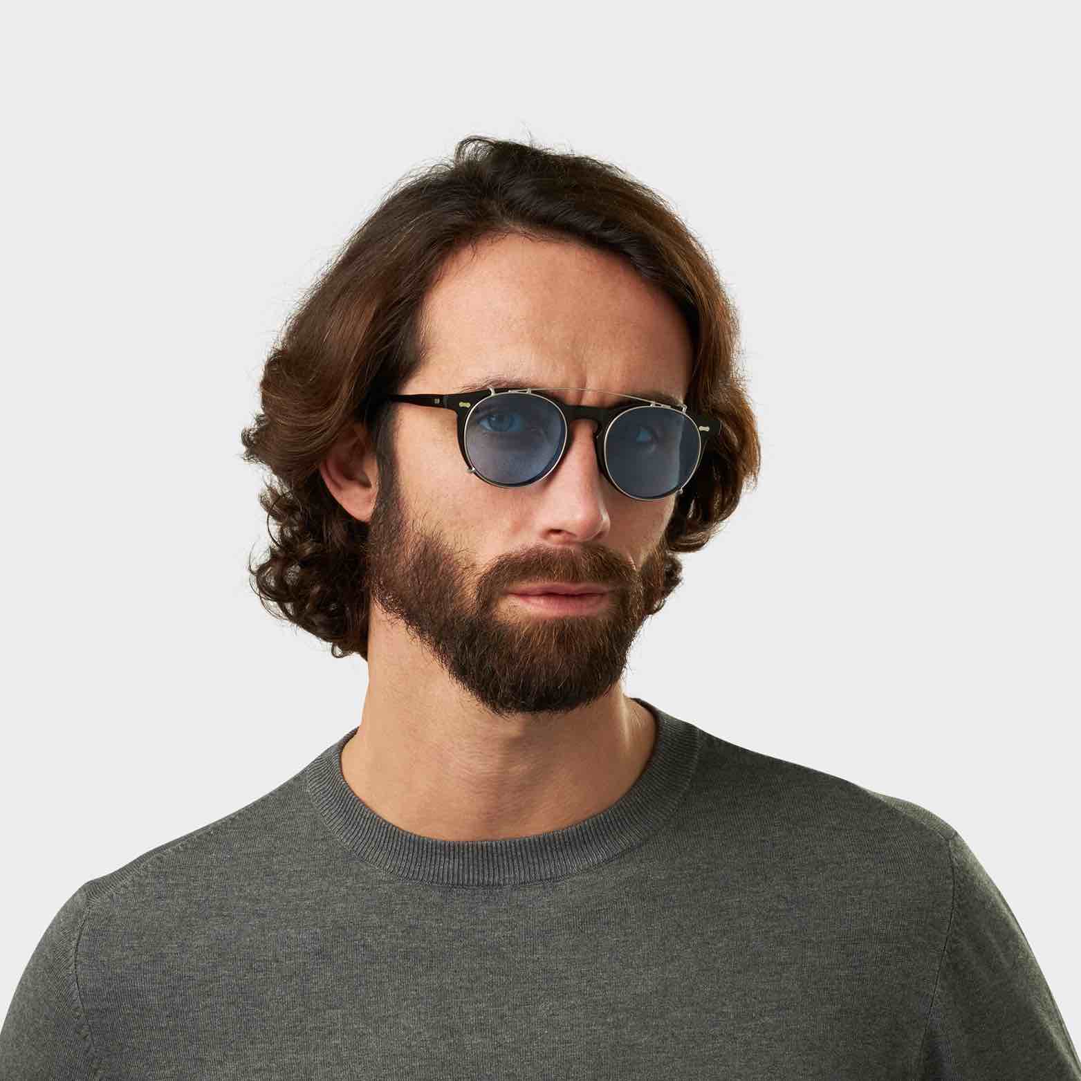 sunglasses-pleat-eco-black-blue-sustainable-tbd-eyewear-man